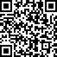 Написать в Telegram