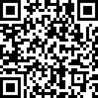 Написать в Telegram