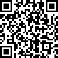 Написать в Telegram