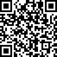 Написать в Telegram