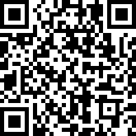 Написать в Telegram