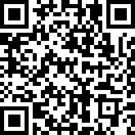 Написать в Telegram