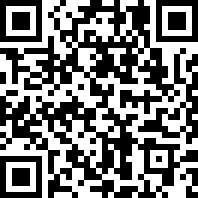 Написать в Telegram