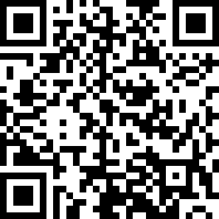 Написать в Telegram