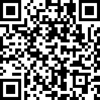 Написать в Telegram