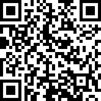 Написать в Telegram