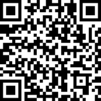 Написать в Telegram