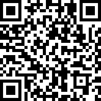 Написать в Telegram