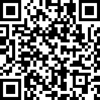 Написать в Telegram