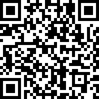 Написать в Telegram