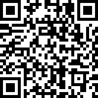 Написать в Telegram