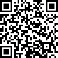 Написать в Telegram