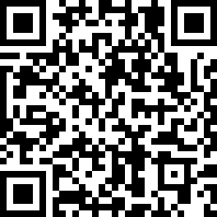 Написать в Telegram