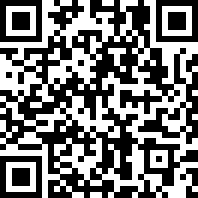 Написать в Telegram