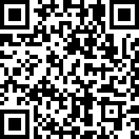 Написать в Telegram