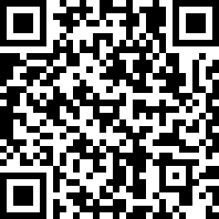 Написать в Telegram