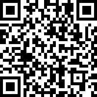 Написать в Telegram