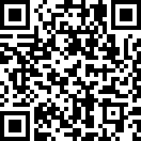 Написать в Telegram