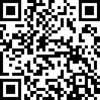 Написать в Telegram