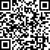 Написать в Telegram