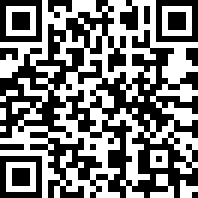 Написать в Telegram