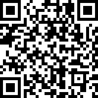 Написать в Telegram