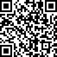 Написать в Telegram