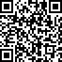 Написать в Telegram