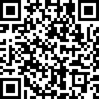 Написать в Telegram