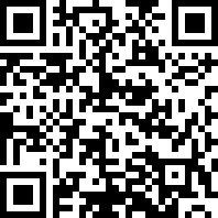 Написать в Telegram