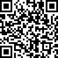 Написать в Telegram