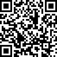 Написать в Telegram