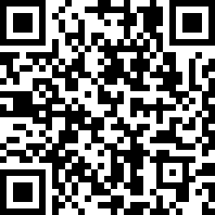 Написать в Telegram