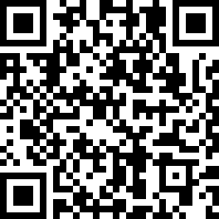 Написать в Telegram