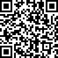 Написать в Telegram