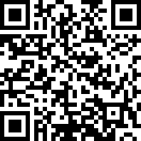 Написать в Telegram