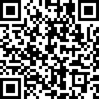 Написать в Telegram