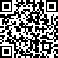 Написать в Telegram