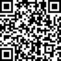 Написать в Telegram