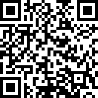 Написать в Telegram