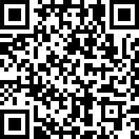 Написать в Telegram