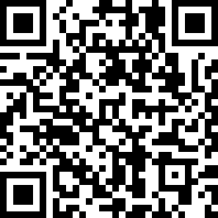 Написать в Telegram