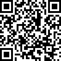 Написать в Telegram