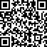 Написать в Telegram