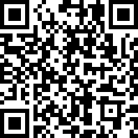 Написать в Telegram