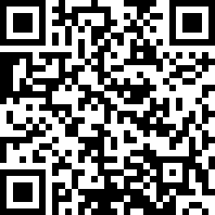 Написать в Telegram