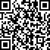 Написать в Telegram