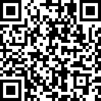 Написать в Telegram