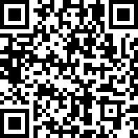 Написать в Telegram