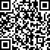 Написать в Telegram